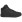 Adidas Hoops 3.0 Mid K